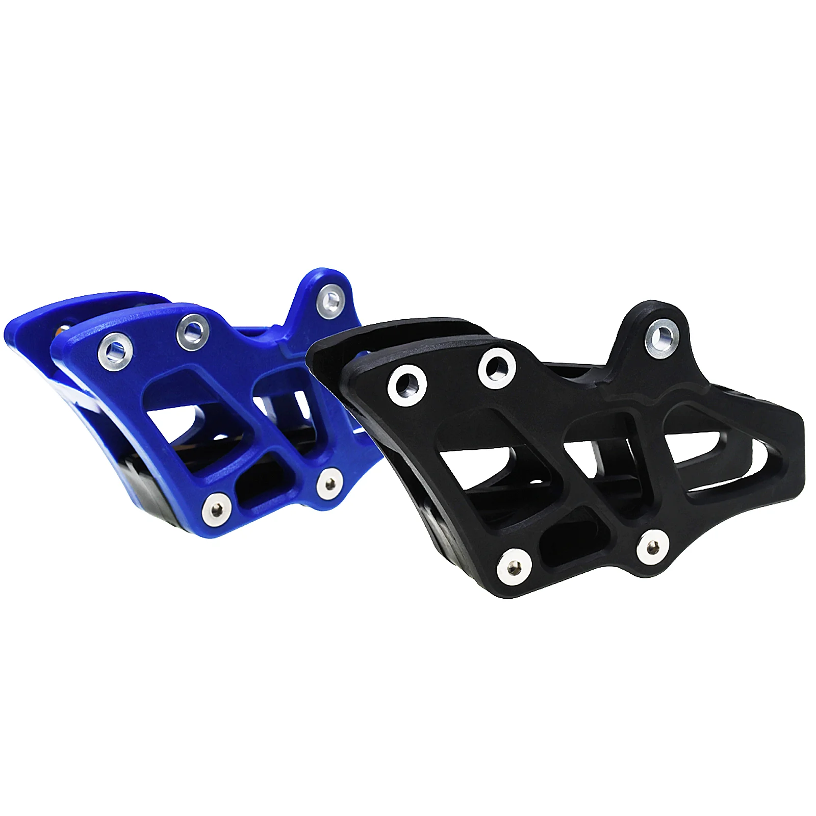 For Yamaha Chain Sw…