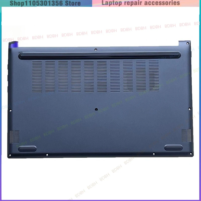 For ASUS Vivobook 15X X1503 X1503ZA M1503Q A1503Z Bottom Case Base Cover Blue