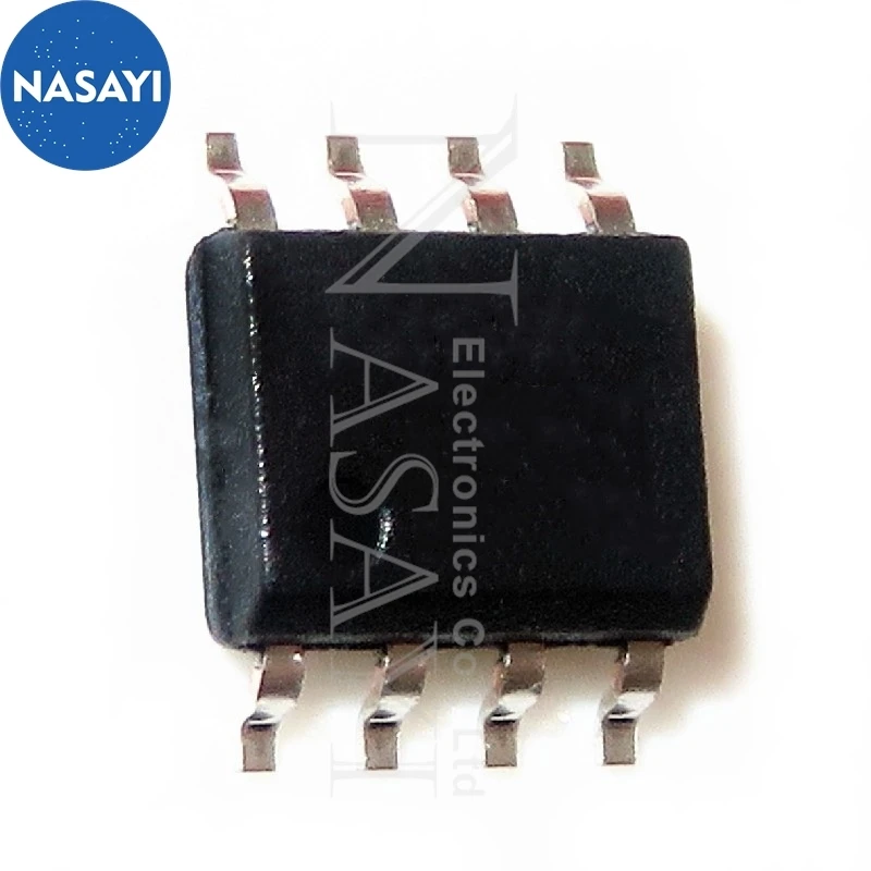 PM25LD020CE ICE2PCS01 2PCS01 LM2951ACM3.3 LM2951ACM-3.3 LM2951 2951ACM3.3 OPA445AP OPA445 TDA4863G TDA4863 LM393P LM393N