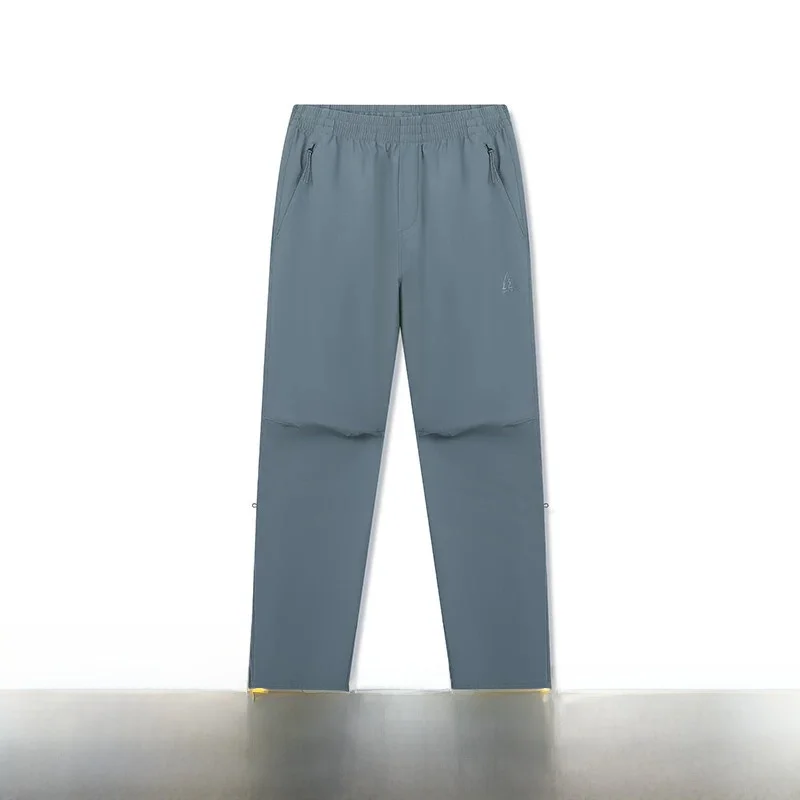 pantalon-de-peche-decontracte-pour-homme-sensation-rafraichissante-pour-la-randonnee-protection-solaire-estivale-coupe-droite-sportive-taille-naturelle