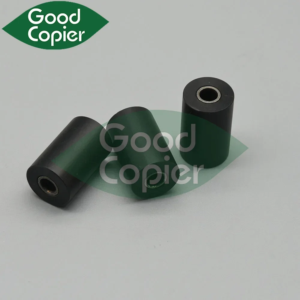 030-15113 COLLAR SEPARATOR Fit be for RISO RP 3100 3500 3790 3900 Duplicator Compatible New