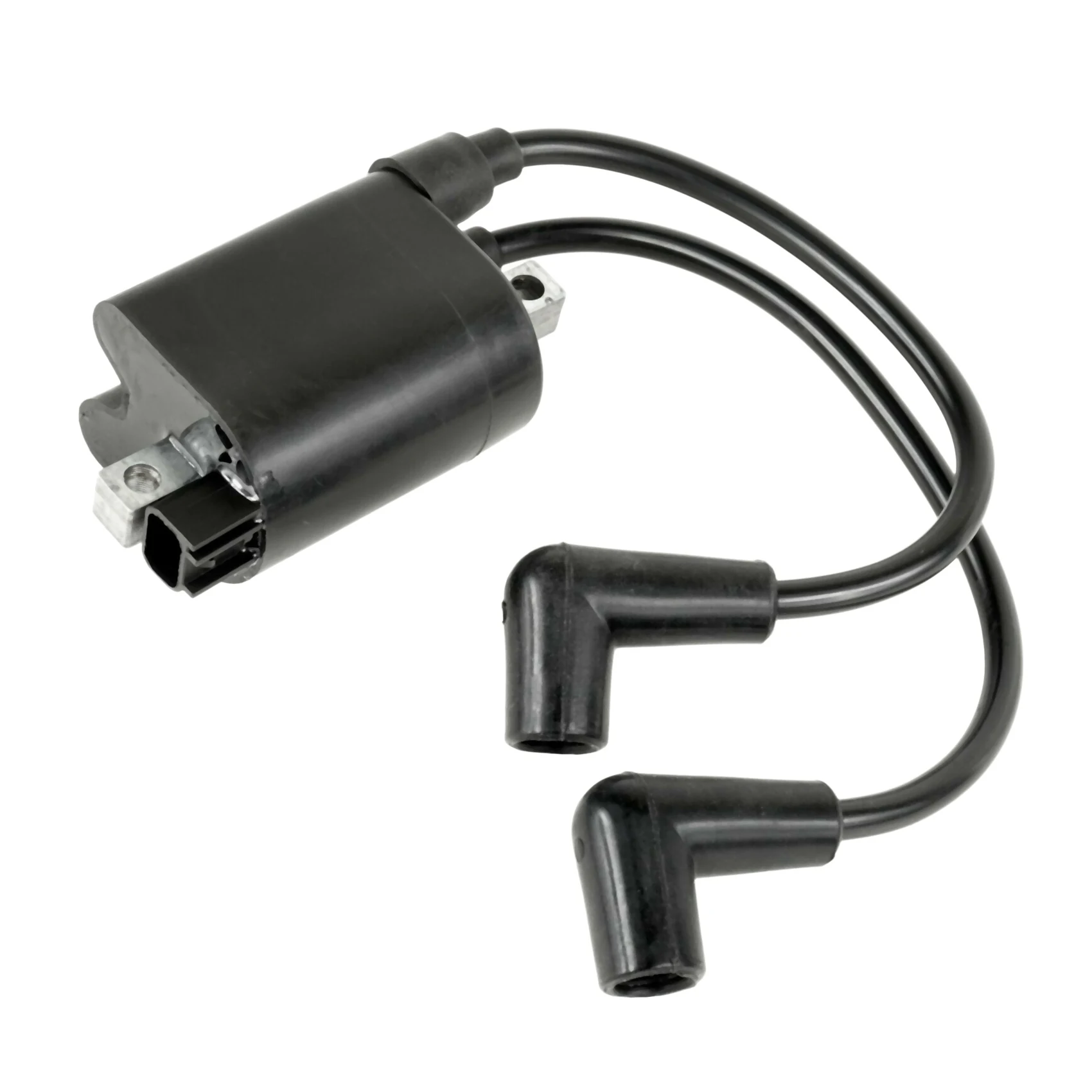 

Катушка зажигания для EZGO EZ-GO Gas 2003-UP 72866-G01 72866G01