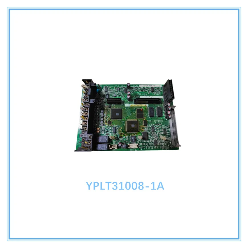 YPLT31004-1B YPLT31008-1A 58581d862a 2945430702 175Z1213 DT14 MVT553GBKZ1 PN658856P5 103P1086-B