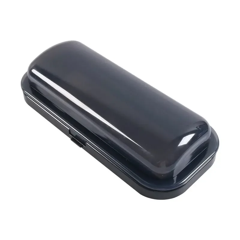 Cubierta impermeable para carcasa de Radio estéreo para barco marino, cubierta impermeable para Audio yate, accesorios marinos h