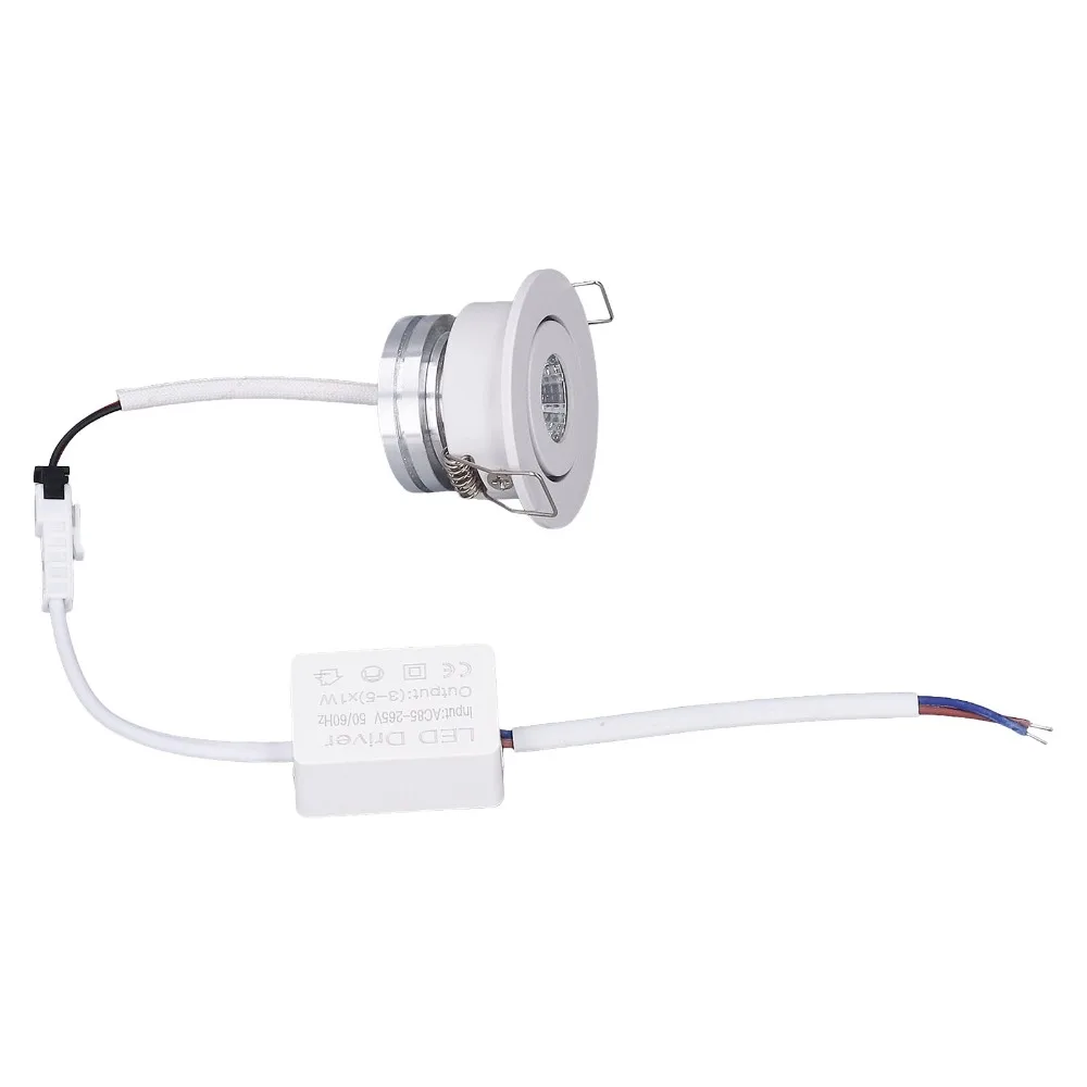 luz-led-embutida-com-acabamento-branco-ac-85-265v-mini-luz-embutida-ajustavel-spot-de-aluminio-para-shopping-center