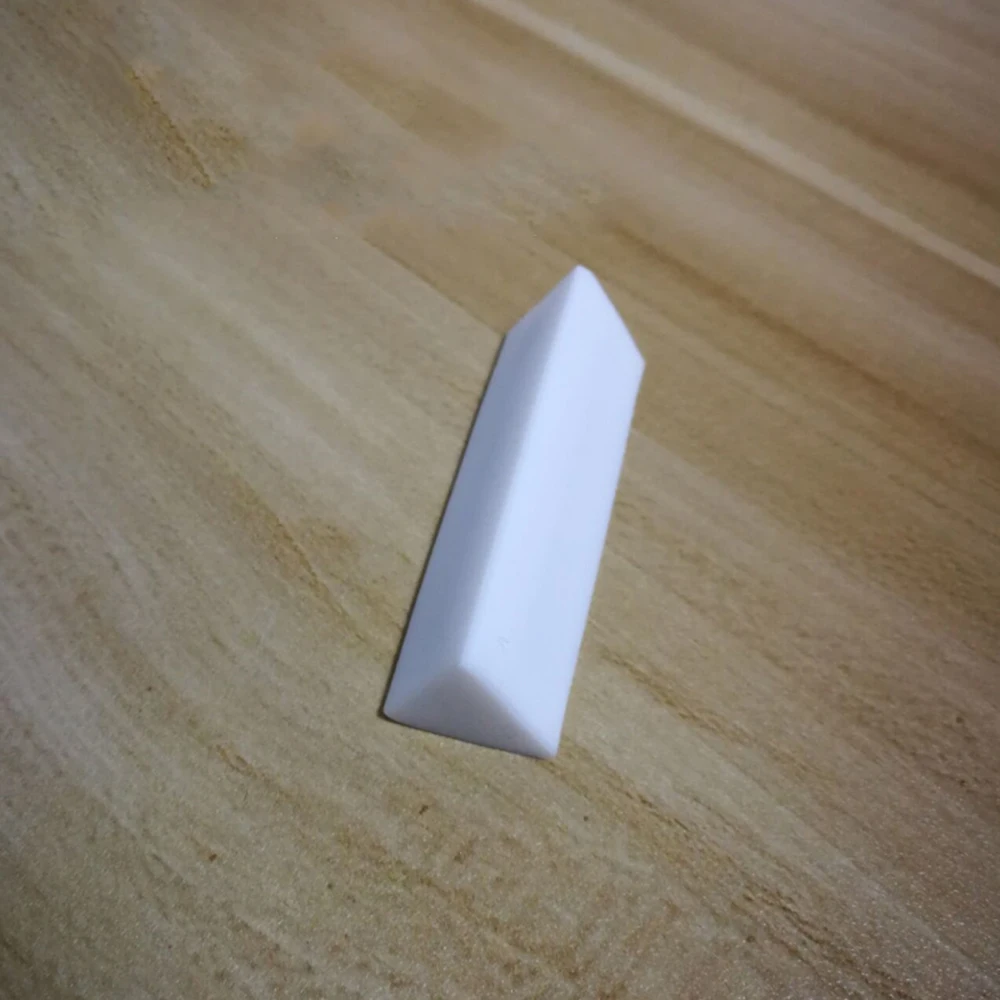 barras-de-agitacao-triangulares-2-pecas-para-misturador-magnetico-haste-de-agitacao-de-laboratorio