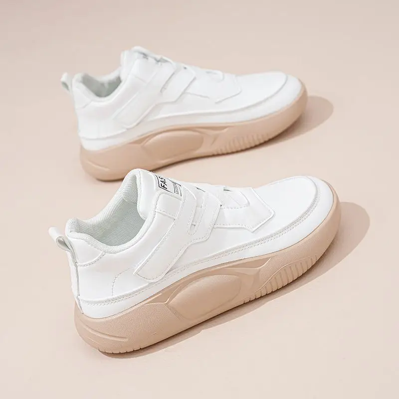 2025-novos-tenis-femininos-ao-ar-livre-resistente-ao-desgaste-e-antiderrapante-sola-macia-tenis-de-corrida-elegante-e-versatil-sapatos-casuais