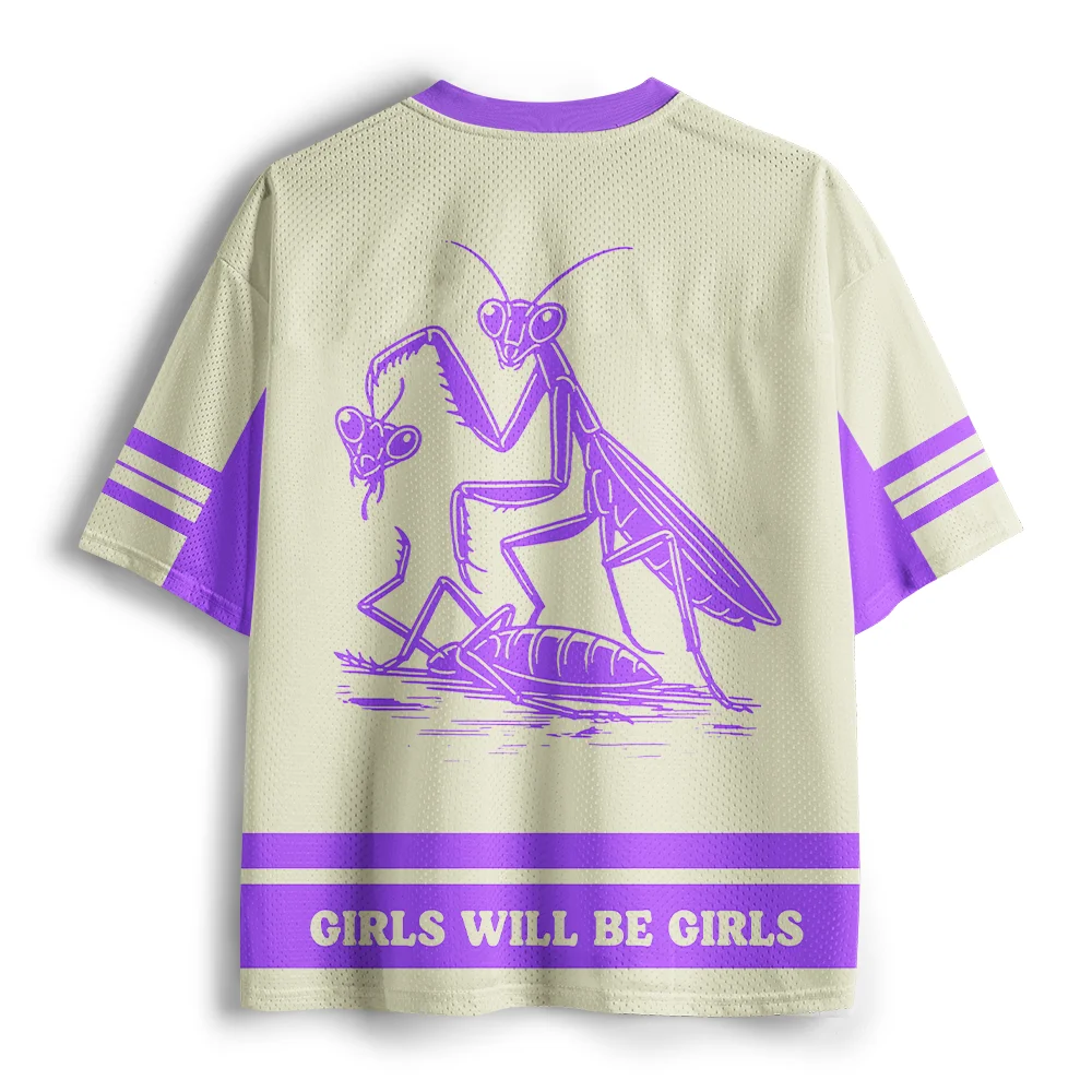 camisetas-esportivas-de-manga-curta-2026-em-alta-camisetas-populares-de-manga-curta-com-gola-v-camisetas-esportivas-de-malha-com-design-premium