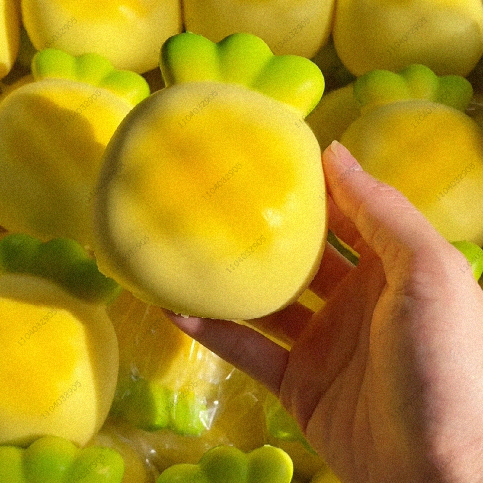 

Ананас, медленно растущий, мягкий, влажный ананас, арбуз, груша, фрукты, медленный отскок, сжимаемая игрушка, снятие стресса, расслабление рук, подарочная игрушка