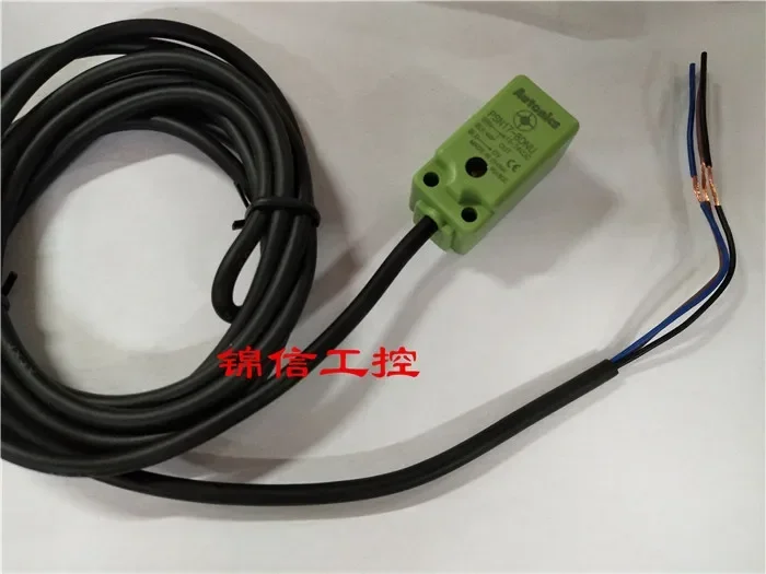 Autonics   PSN17-8DNU  100% new and original