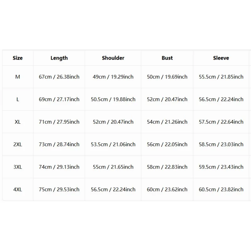 Men Glitter Splash Ink Print Shirt Lapel Short Sleeve Loose Casual Luxury Minimalist Blouse Tops
