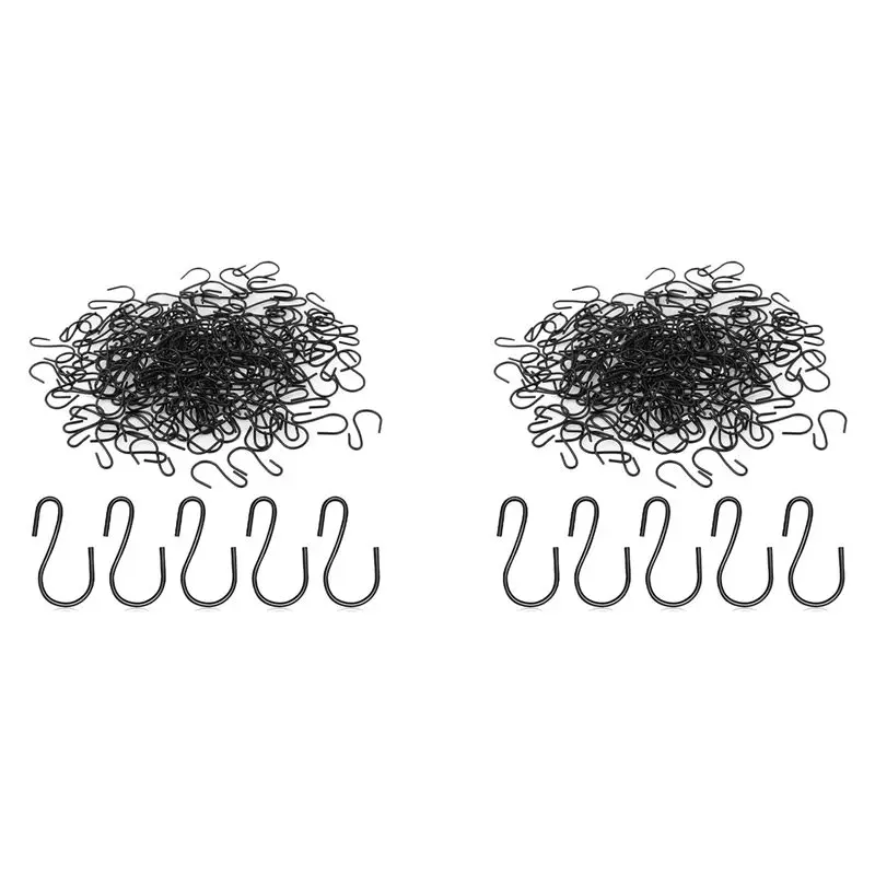 Abre-240Pcs 1-Inch …