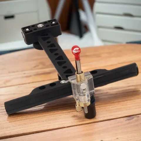 8 best sales bågsikte - №5