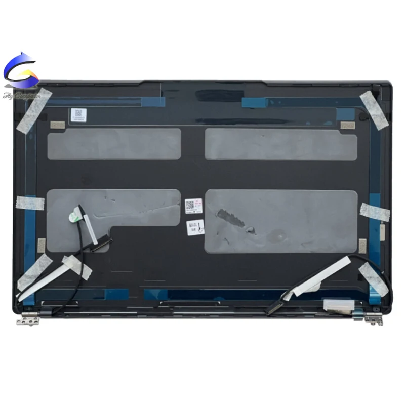 f  98%New For Lenovo Yoga Slim 9-14ITL05 Slim 9-14ITL5 LCD Back Cover Rear Lid