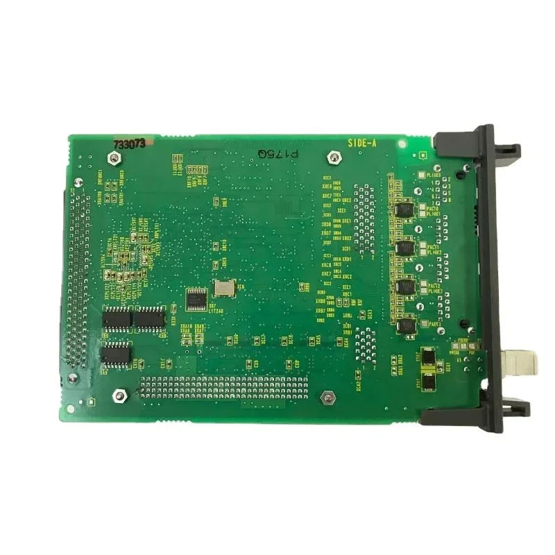 Product bargaining, do not order directly Circuit Board A20B-8201-0020 A20B820-0020