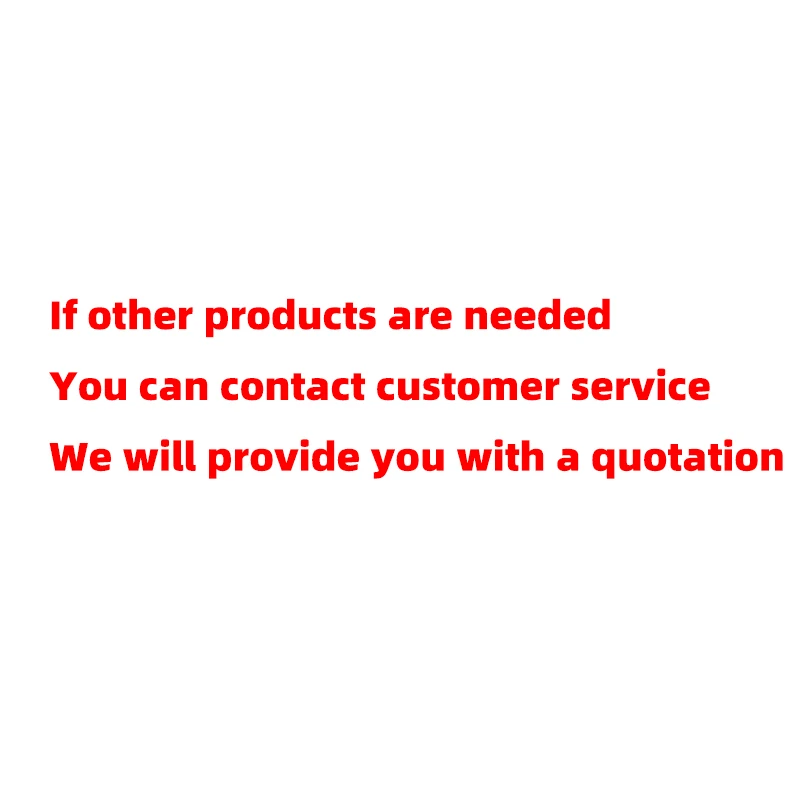 5-1pcs RGTH60TS65D RGTH60 RGTH60TS65 TO-247 IGBT transistor for variable frequency air conditioner