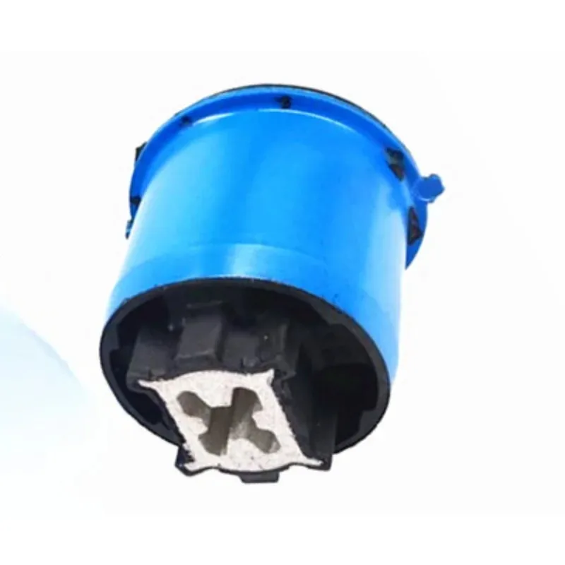 

Rear Axle Bushing 5131A4 5131 A4 5131.A4 for Citroen C-Elysee 2014-2020 C4L for Peugeot 301 308 307 Brand New