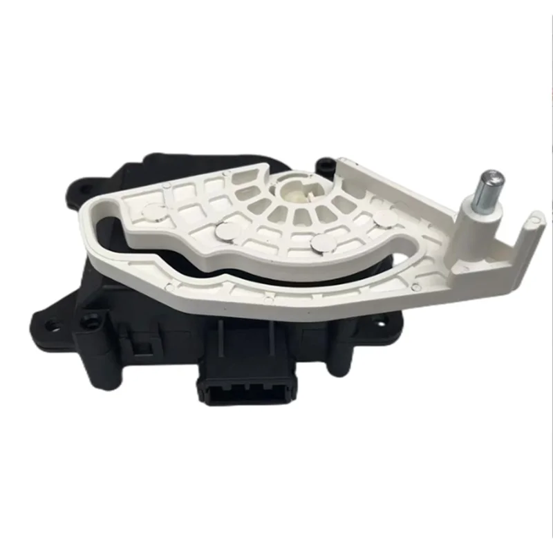 

HVAC Air Blend Door Vent Control Actuator 79140SHJA01 Fit For Acura Honda Odyssey 2005-2010 Pilot Ridgeline MDX 09 To 15