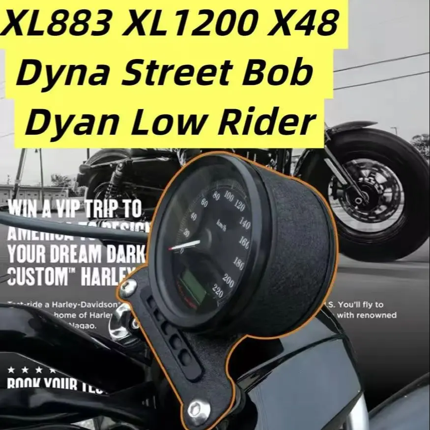 kit-de-soporte-para-velocimetro-de-motocicleta-juego-de-soportes-para-velocimetro-para-harley-xl883-883-xl1200-x48-48-dyna-low-rider-street-bob-fxbb-fxlr