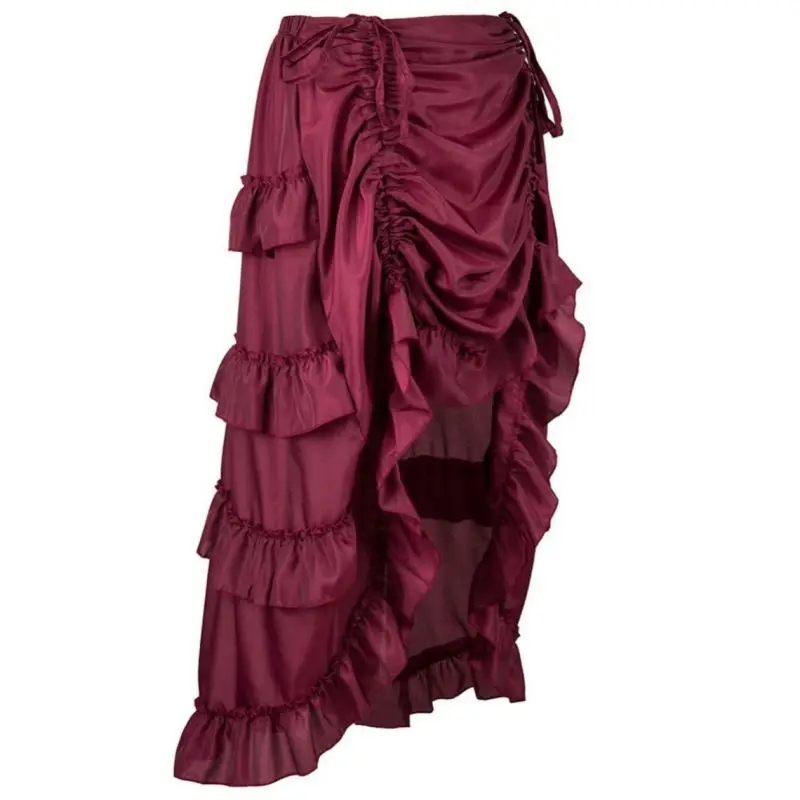 

Clearance Items Women Skirt