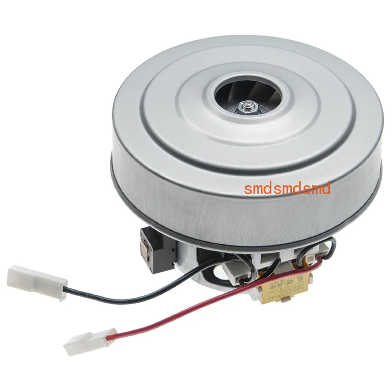 EAS-Vacuum Motor For  DC37, Dc39c, DC30C, Dc28c, Dc33c Vacuum Cleaner Parts Includes Connection Cable