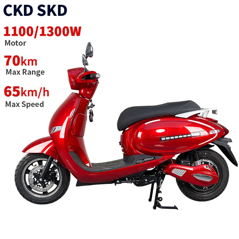 

Equipment Smart Library Hot Sale 12inch Frame Electric Motorcycle 65km/h Speed 70km Range Manufacturer Direct Offer Electric