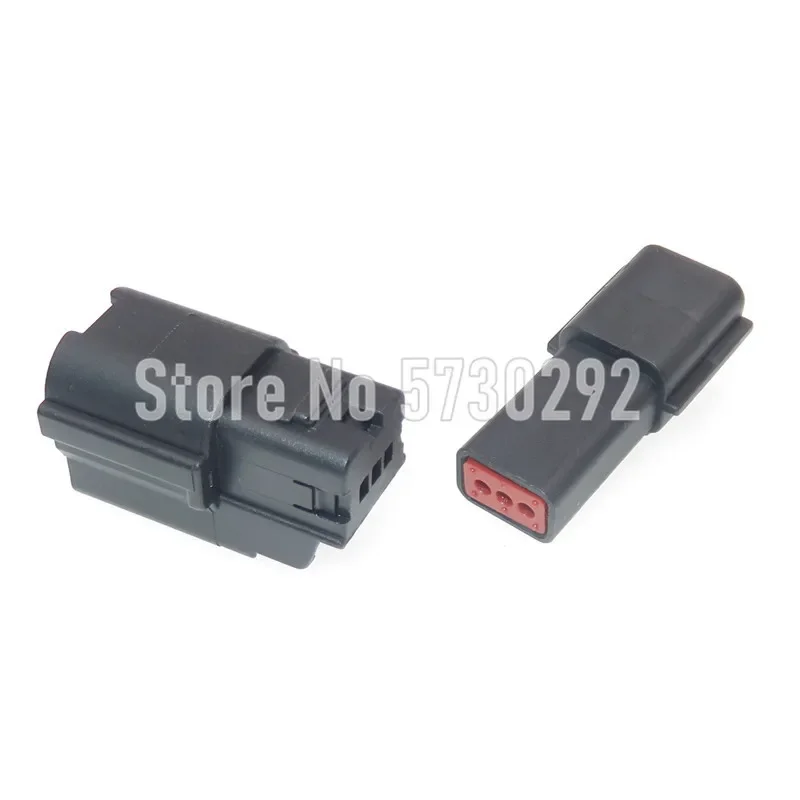 3P 31404-3700 PDC Parking Sensor Socket Wiring Harness For Chevrolet Cruze Aveo Orlando Opel Astra Dodge Saab Maserati 1339