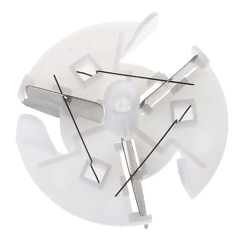 Kain Alat Cukur Kain untuk Pisau Cukur Pengganti Penghilang Serat Pakaian Bola Rambut Pengiriman Drop