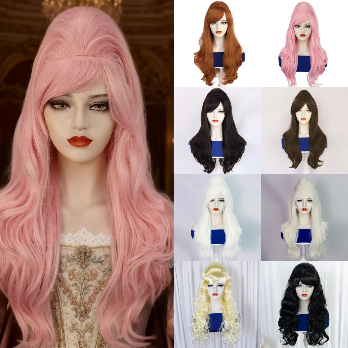 peruca-de-quadra-vintage-longa-e-ondulada-sintetica-–-peruca-cosplay-de-princesa-loira-preta-elegante-para-halloween-natal-festas-e-diariamente