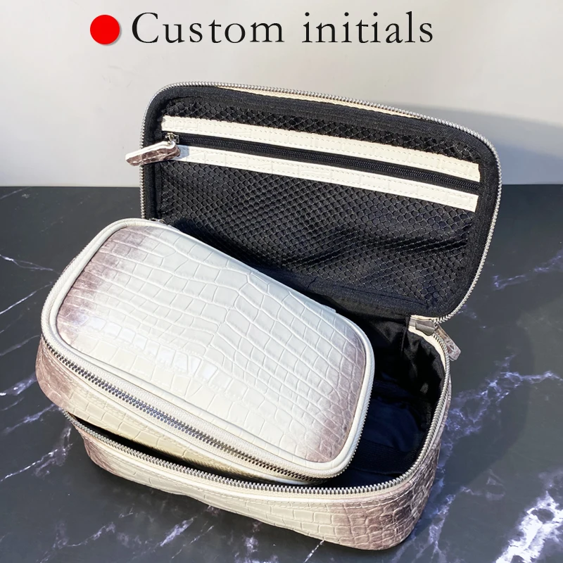 personalice-las-iniciales-caja-de-negocios-de-viaje-de-cuero-genuino-bolsas-de-maquillaje-para-mujeres-bolsos-y-monederos-de-disenador-de-lujo-2026-nuevo-en-bolso-organizador-con-patron-de-cocodrilo-de-piel-de-vaca-nat