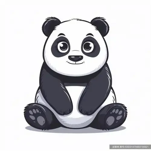 

Передний и задний приводной вал 42 мм 39 мм CVD 54515 54516 для радиоуправляемых моделей Tamiya XV-01 TC-01 1/10, запчасти и аксессуары для тюнинга