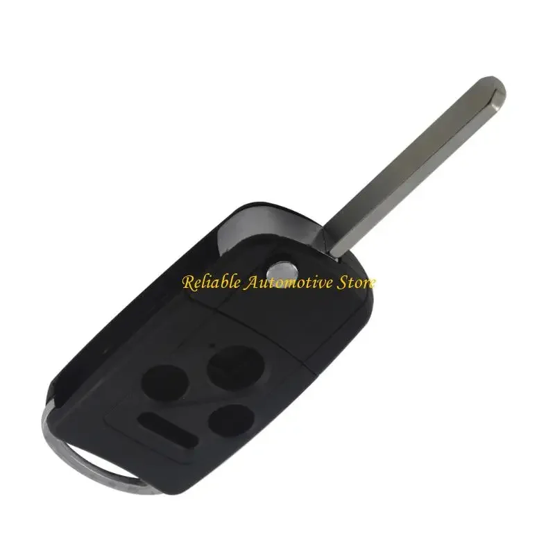 M68B Enhances Grip Case ABS & Metal Simple Cover Offering Easy Transfer for Automotive