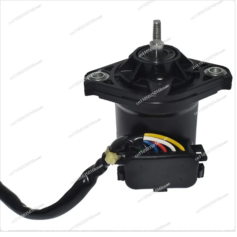 For Electric Accelerator 198300-7380 Electric Accelerator 1983007380 for Auto Parts