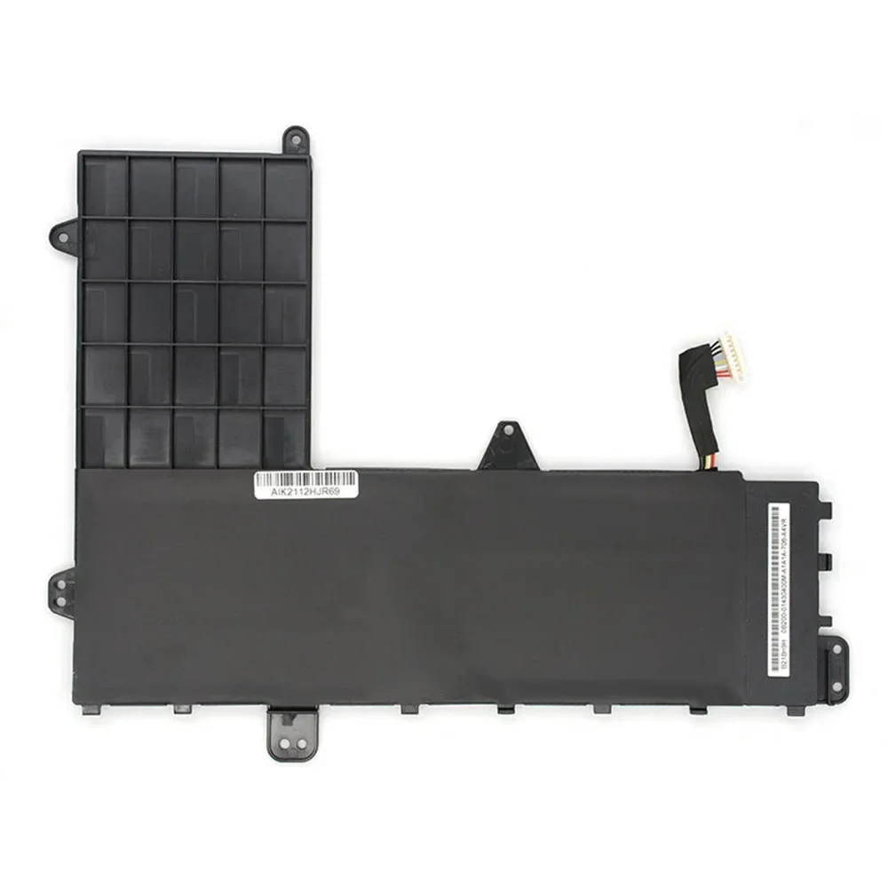 Origina B21N1506 Battery For ASUS EeeBook E502M E502MA E502MS E502SA E502NA