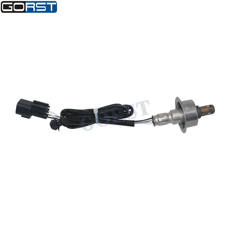 Oxygen Sensor 39210-25300 for Hyundai Sonata Kia Optima Rondo Car Auto Part 3921025300 SU9188 5S7700