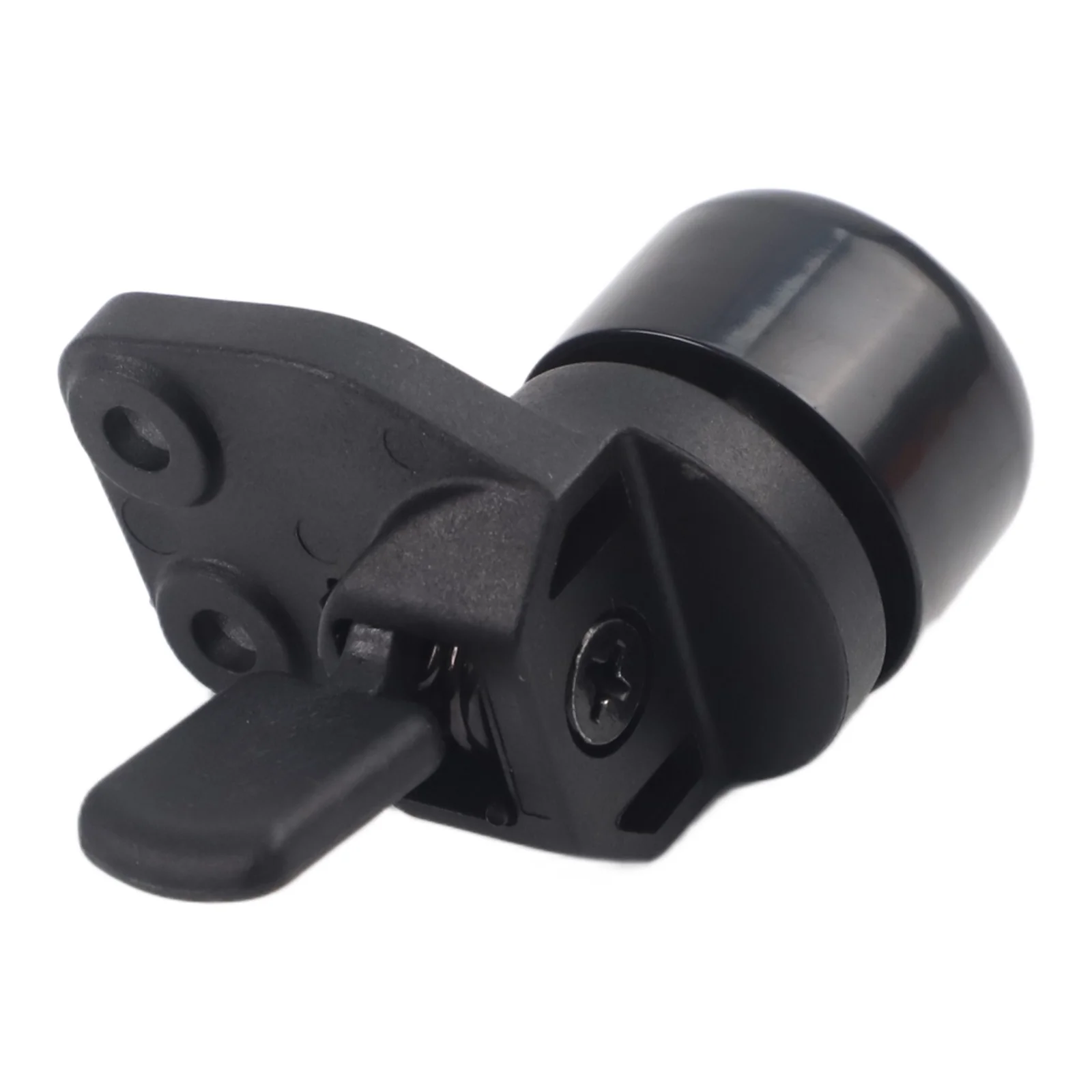 

Ring for Segway For Ninebot For MAX G3 F3 For Electric Scooters Aluminum Material Ensures Functional Longevity