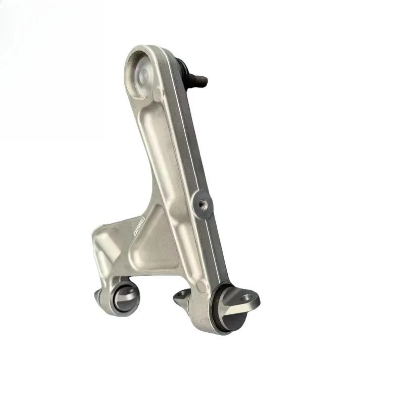Left Rear Upper Control Arm for Mclaren 570S,570GT,540C,13B0781CP,New