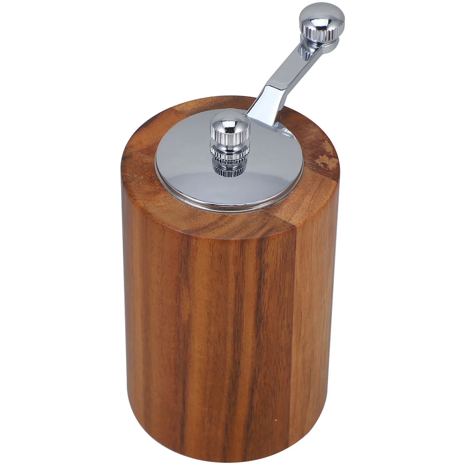 مطحنة حبوب القهوة اليدوية المحمولة، مطحنة كرنك اليد للمنزل والمطبخ والتخييم، دليل قهوة اليد الإسبريسو