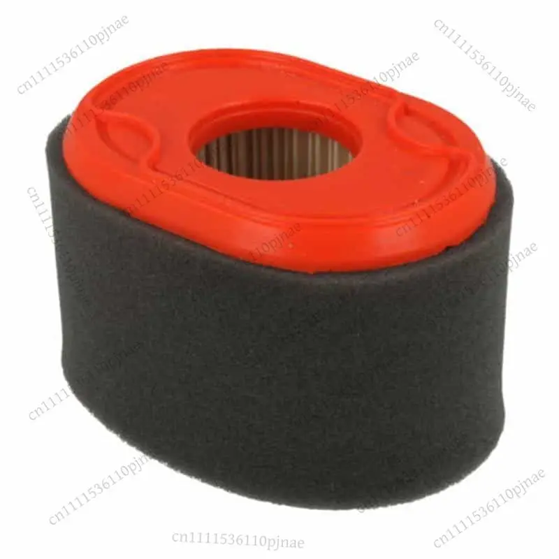 

2Pcs Air Filter Combo 796970 4238 102499 Cartridge Cleaner with Pre-Filter Fit for 083132 083152 Mowers