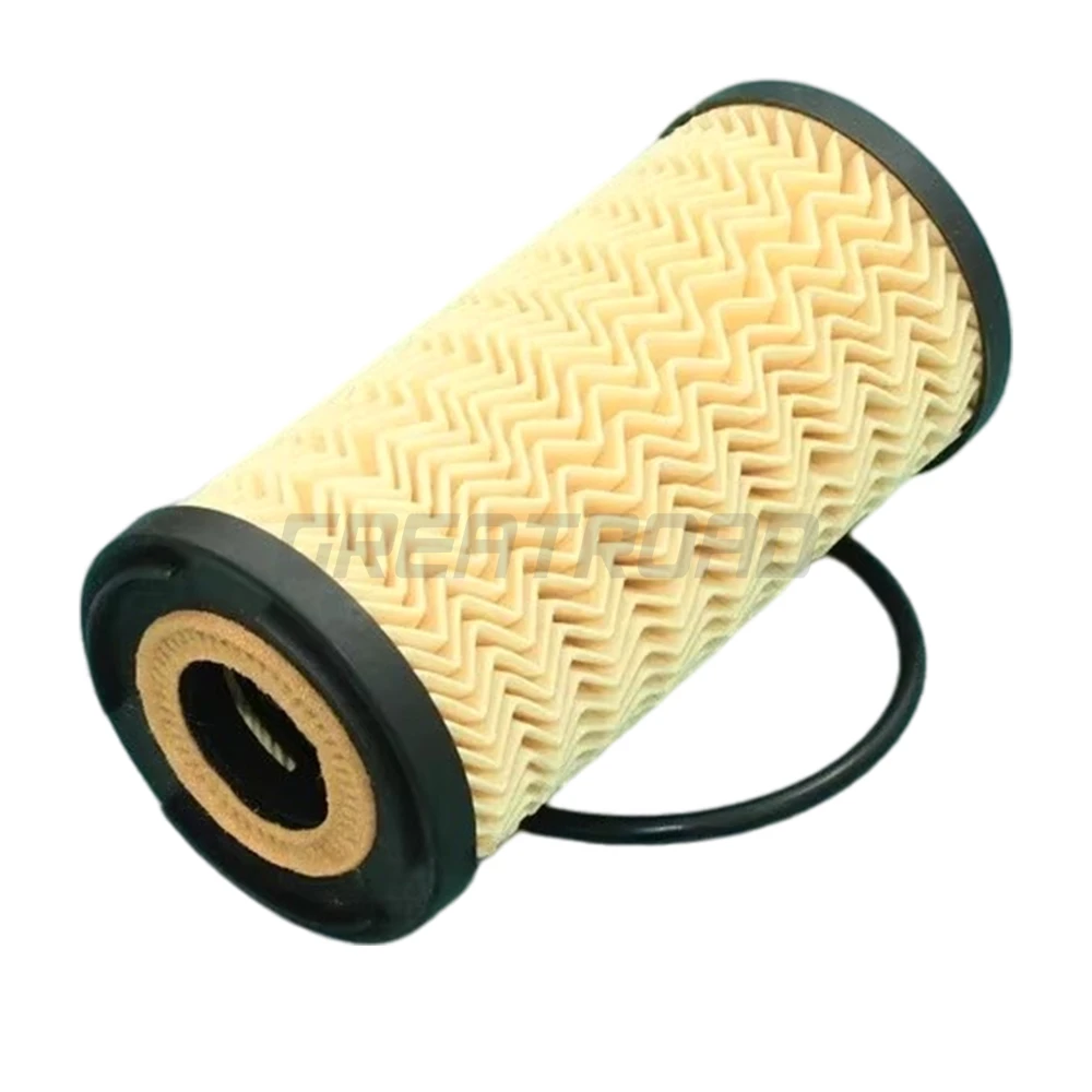 152093920R 152092962R 152083323R 152094543R Engine Oil Filter For Qashqai Ii X-Trail Iii Interstar Nv300/400 Kadjar
