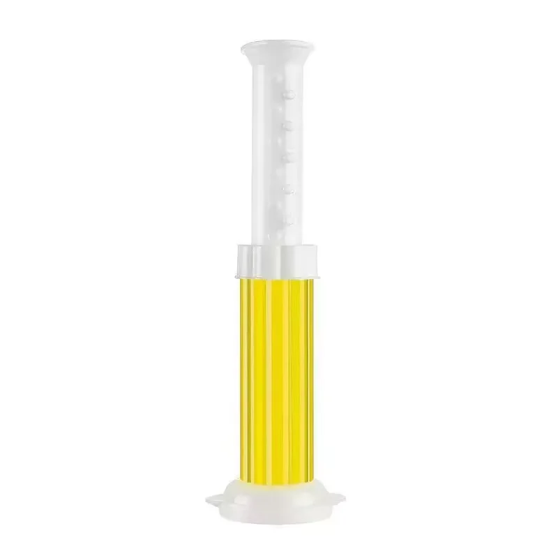 Toiletreiniger Gel Stick Tabletproducten Vloeibare geurreiniging Ontgeuringseffect Geur Blijvende vaste aromatherapie Luchtverfrisser