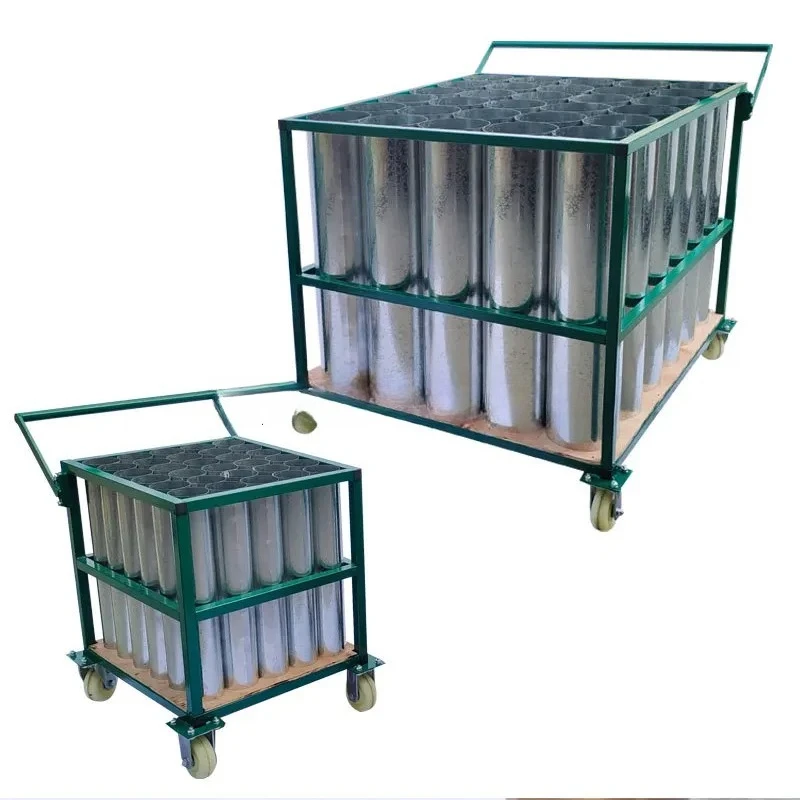 

Оптовая продажа алюминиевых профилей, транспортных инструментов, металлическая транспортная стойка