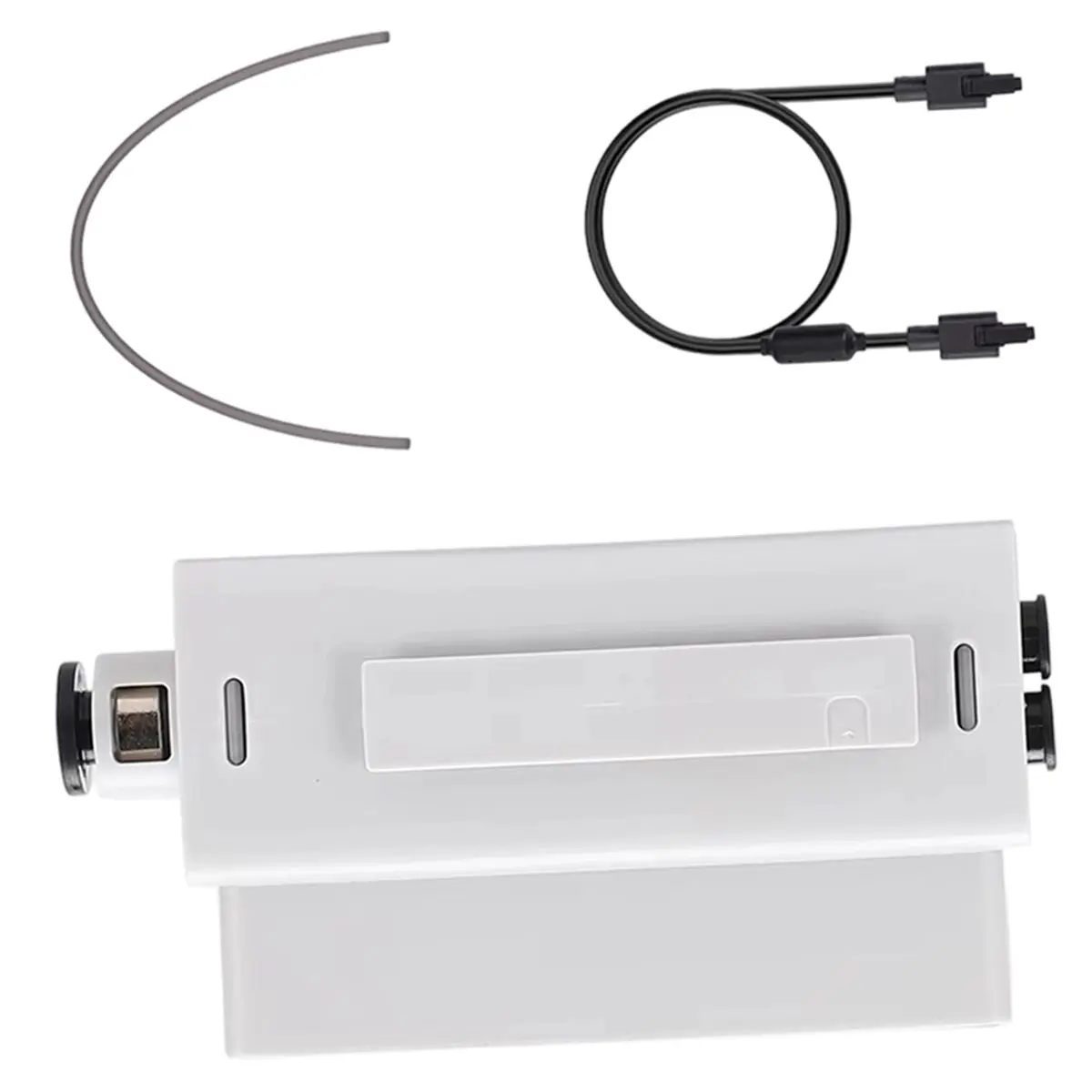 Hub For A1 Series 3… - image