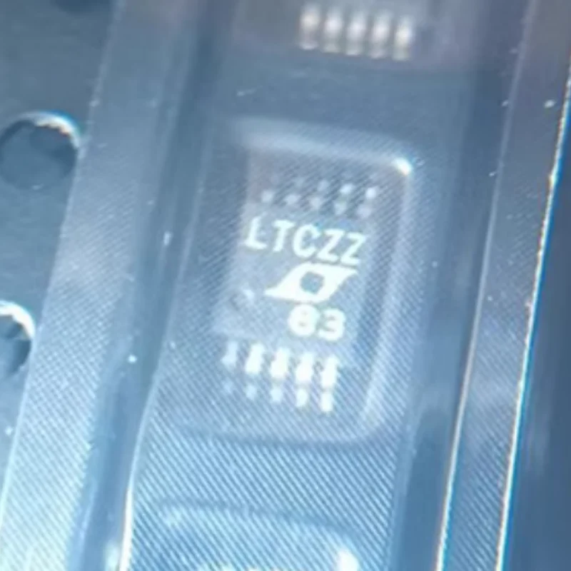 LTC2642IMS-16 LTCZZ MSOP10 New Original Genuine
