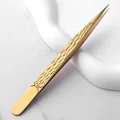 M379 Gold
