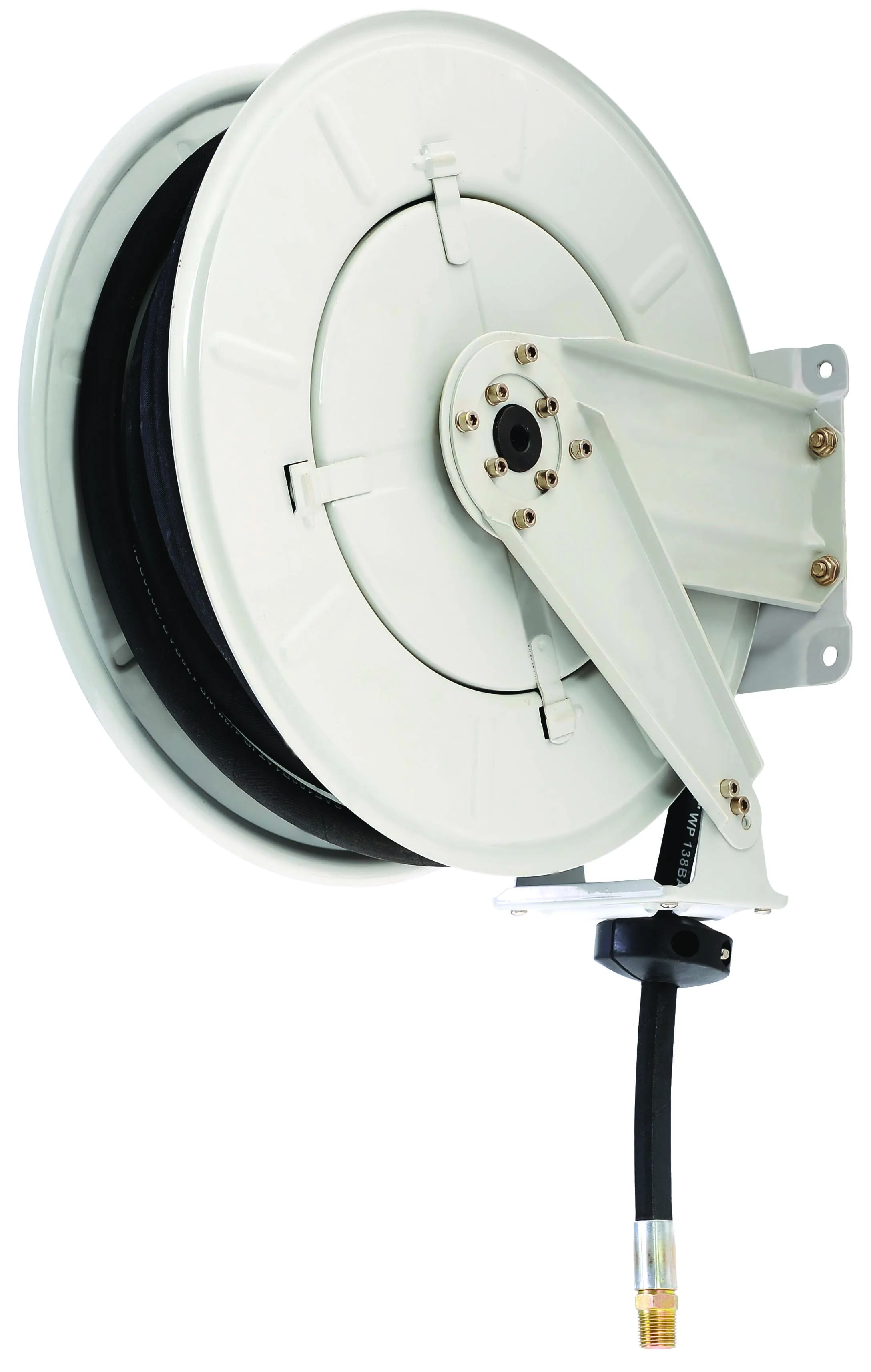 Plunger Type Grease Refill Set Grease Refueling Set Lube Oil Filling Pump Unit