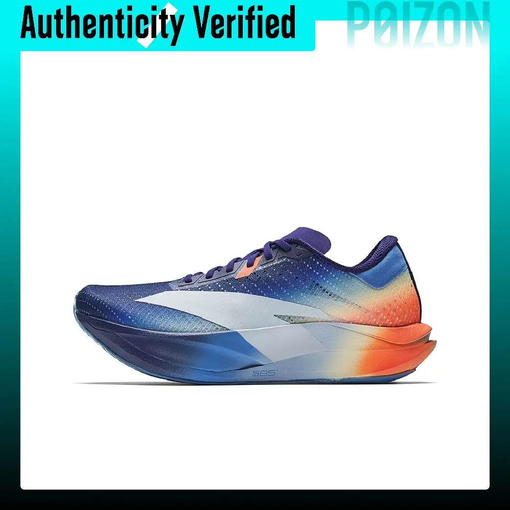 anta-c202-70-chaussures-de-course-decontractees-respirantes-a-tige-basse-pour-hommes-112615575-3