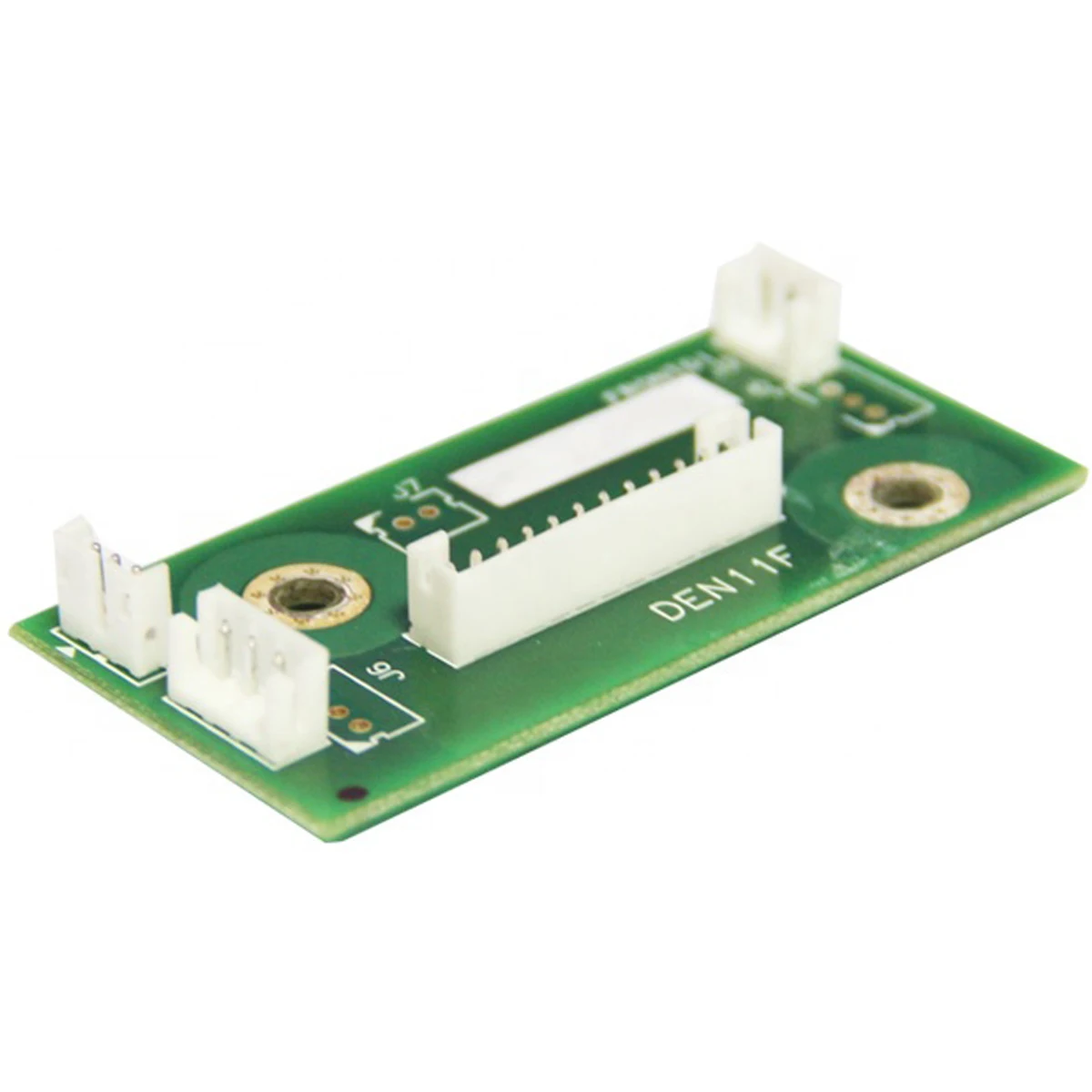 

Fuser Maintenance Kit Chip Fuser Chip Fuser Unit Chip Reset Refill Kits for Lexmark 58D6000 58D600E 58D6H00 58D6H0E