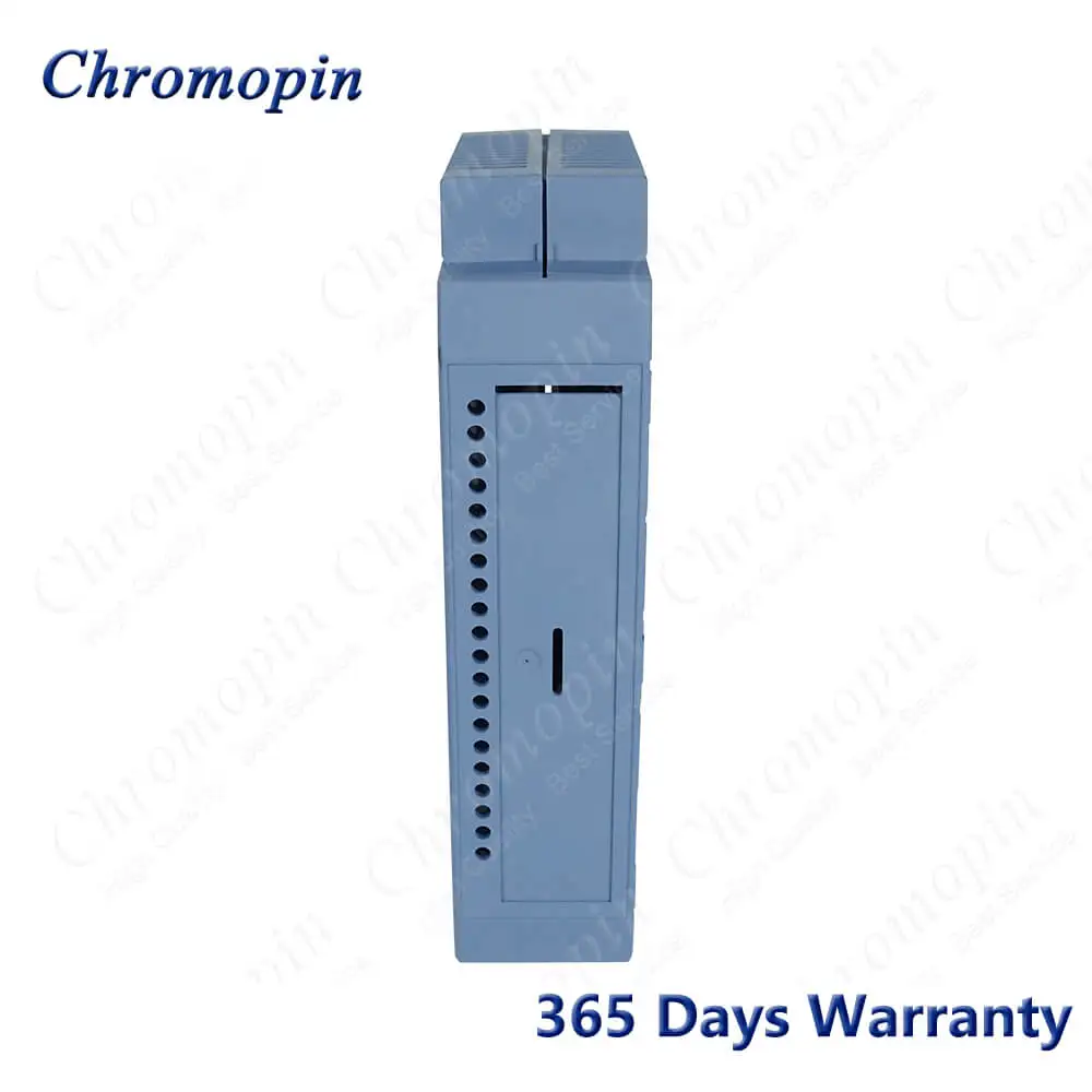 3DI695.6 3DO479.6 3DO480.6 Plastic Housing Case Cover for B&R PLC 3DI450.60-9 3DI475.6 3DI476.6 Case Covers Housing