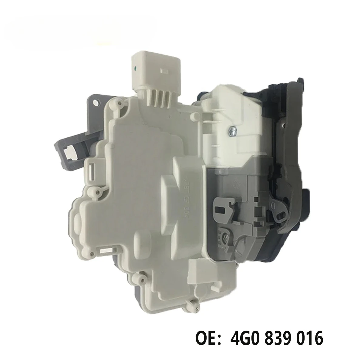 4G0839016 Suitable …